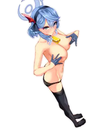 [Stealth Changing Line] Amau Ako wa Iraira Shiteiru Fhentai - Page 26