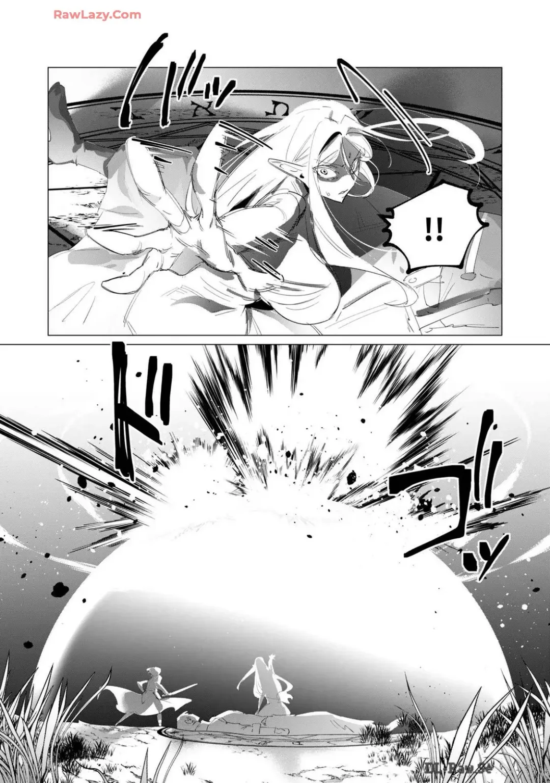 [Toyama Burin] Yuusha-sama wa Houshuu ni Hitozuma wo go Kibou desu volume 4 Fhentai - Page 132