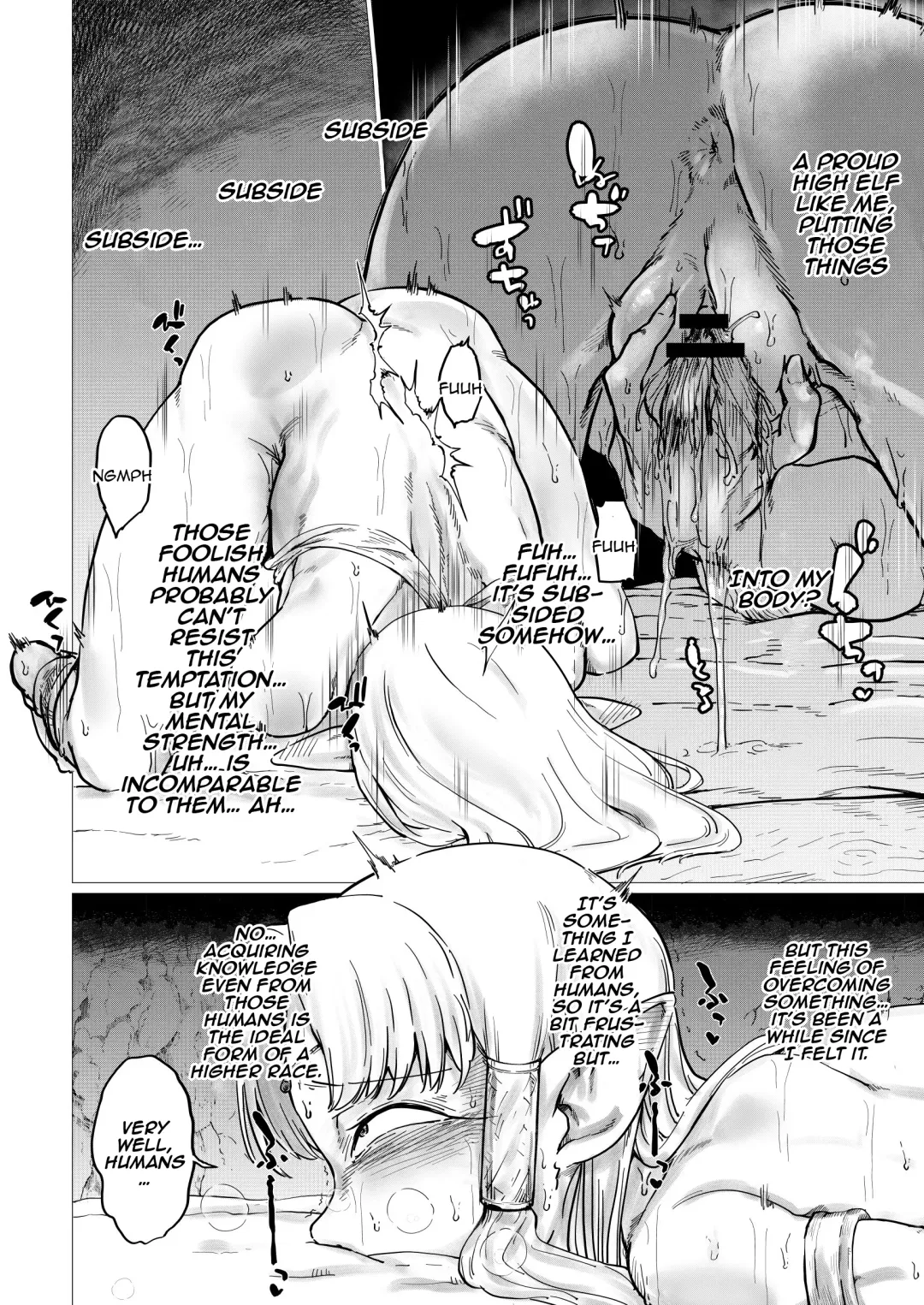 [Yamada Shiguma] Shikorufu Fhentai - Page 13