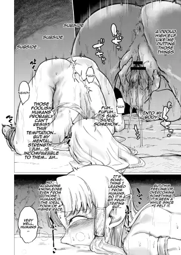 [Yamada Shiguma] Shikorufu Fhentai - Page 13