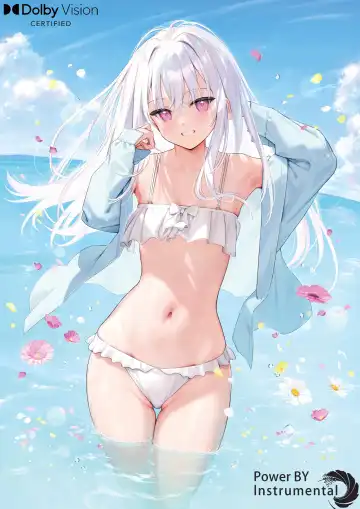 [Mignon] Suke Onaka 3 Fhentai - Page 22