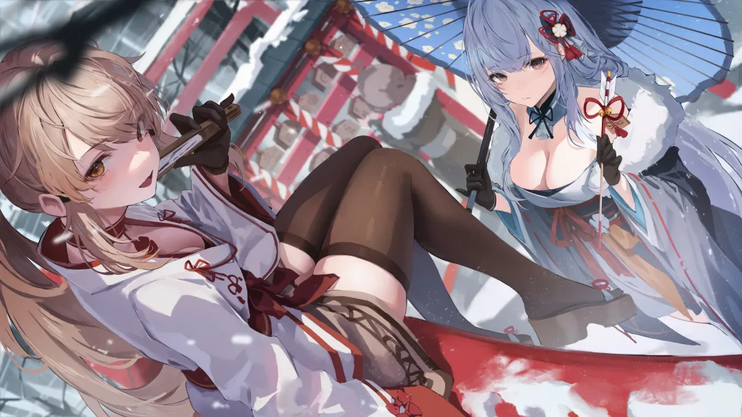 バニバニ Fhentai - Page 109