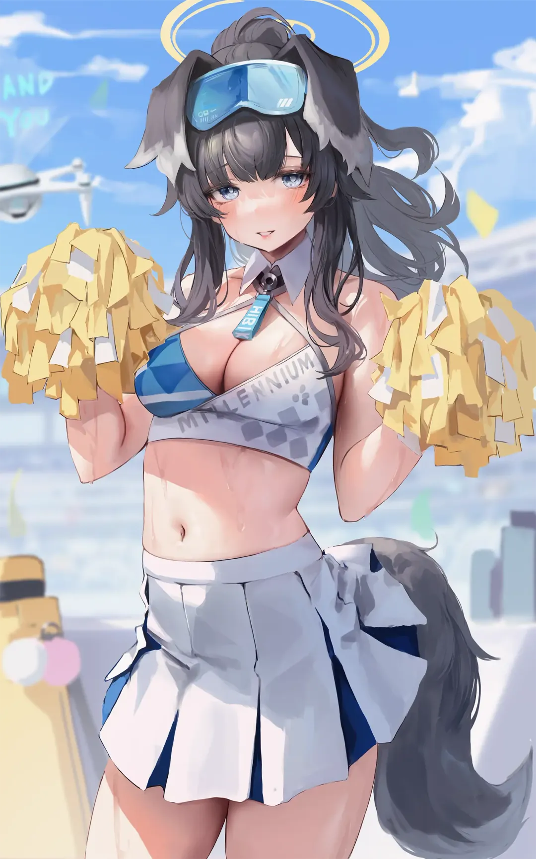 バニバニ Fhentai - Page 114