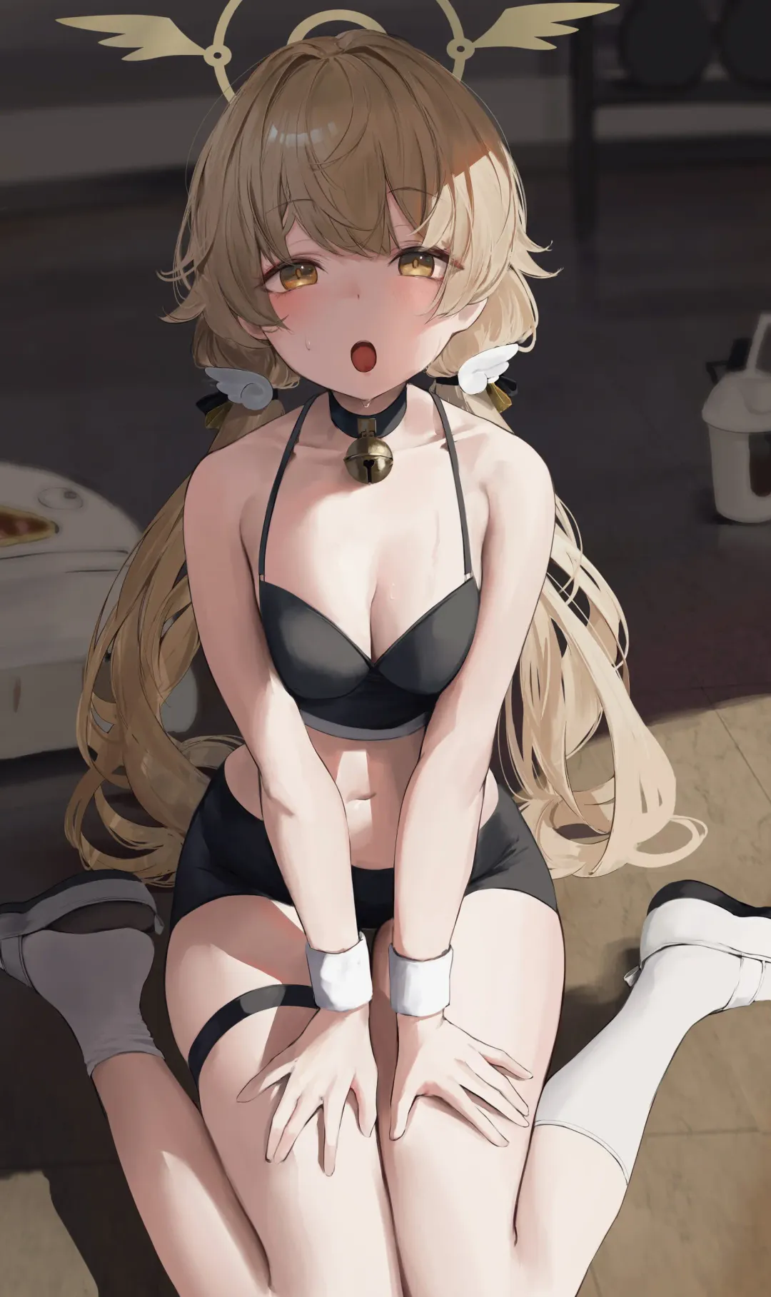 バニバニ Fhentai - Page 147