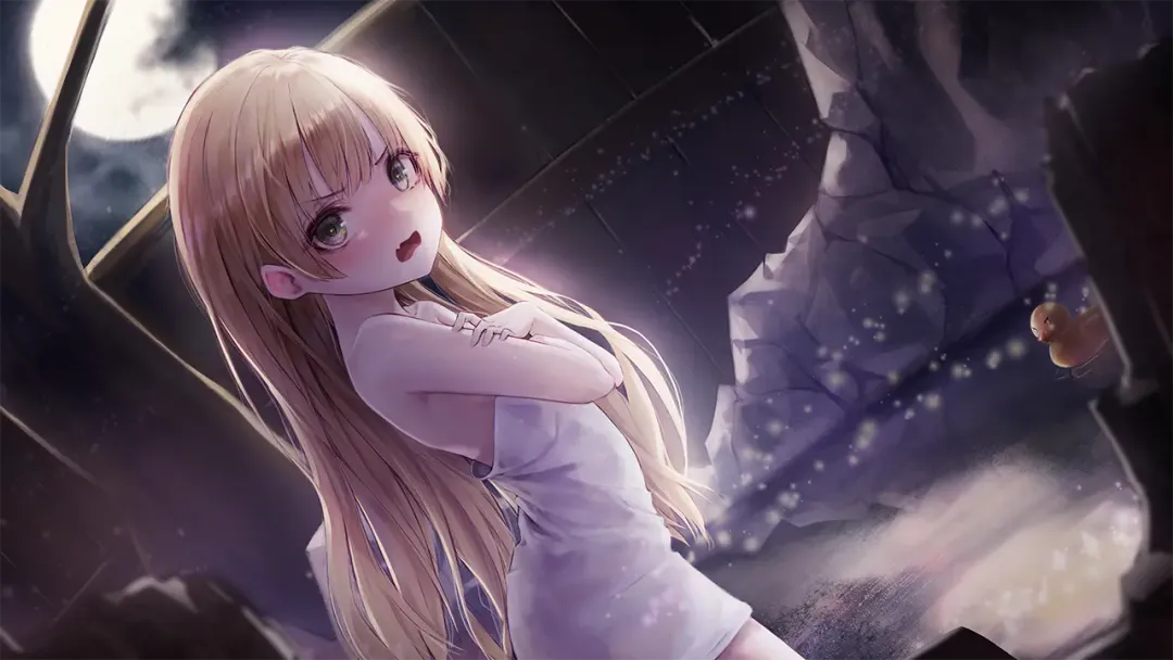 バニバニ Fhentai - Page 18