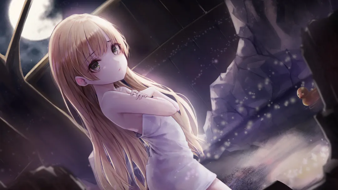 バニバニ Fhentai - Page 20