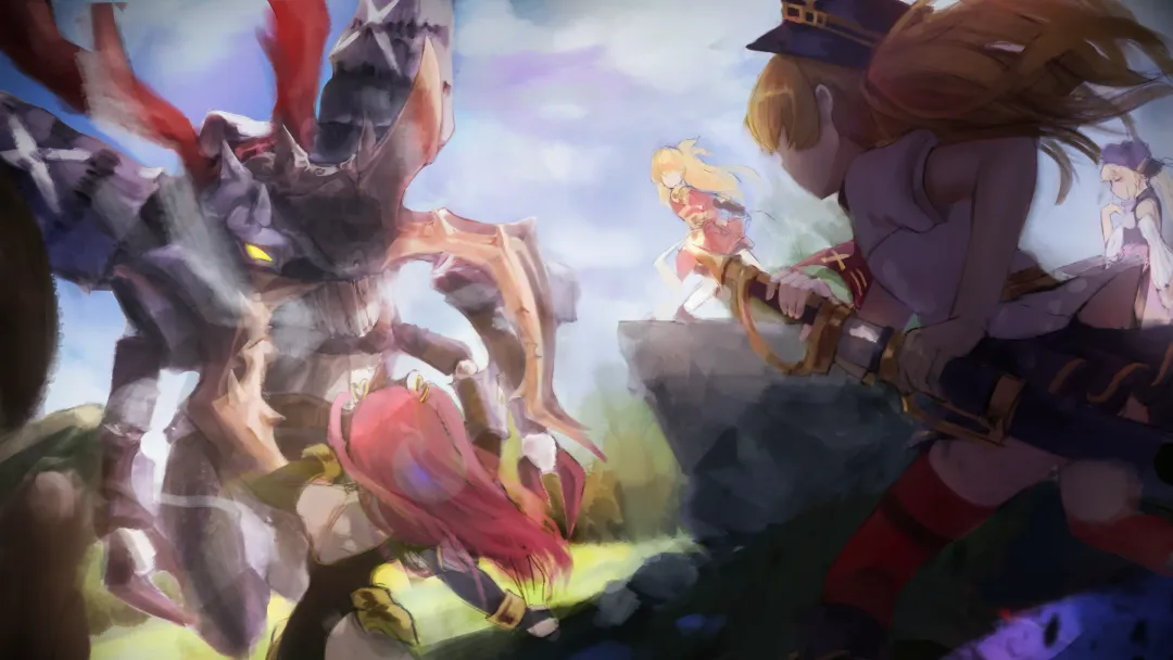 バニバニ Fhentai - Page 23