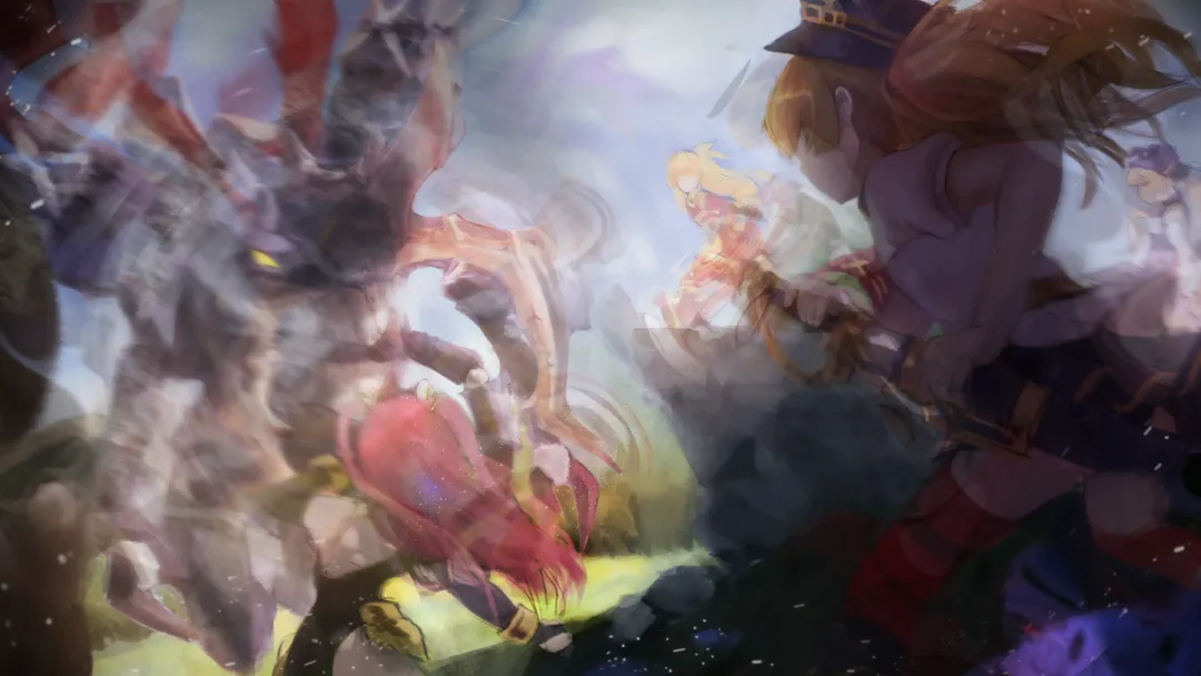 バニバニ Fhentai - Page 24