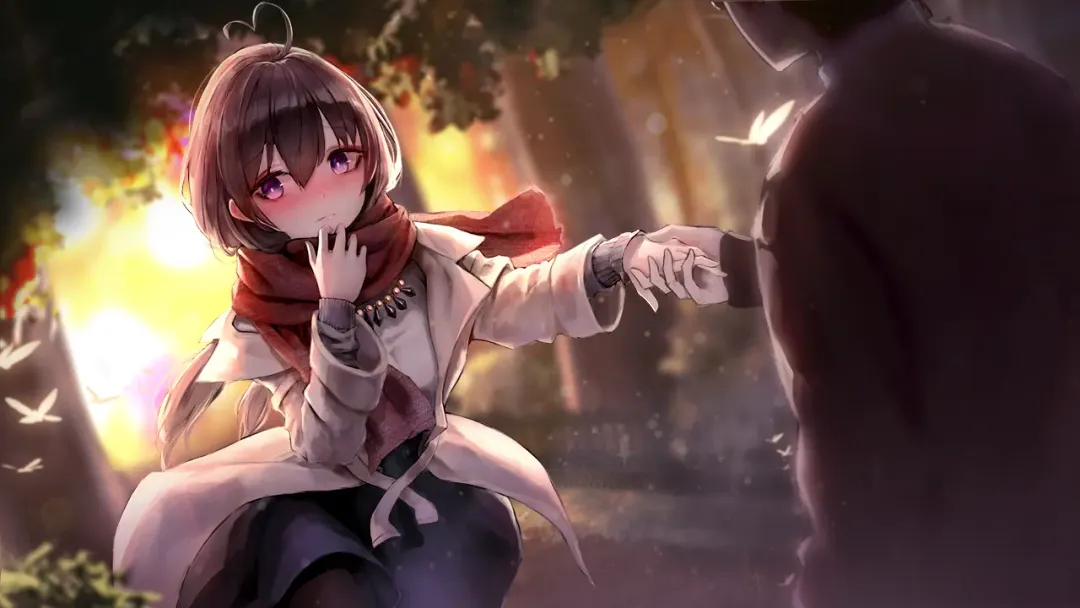 バニバニ Fhentai - Page 25