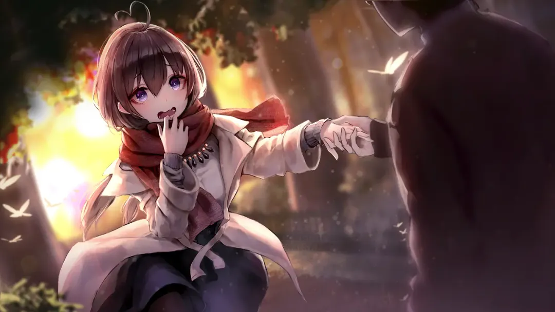 バニバニ Fhentai - Page 26