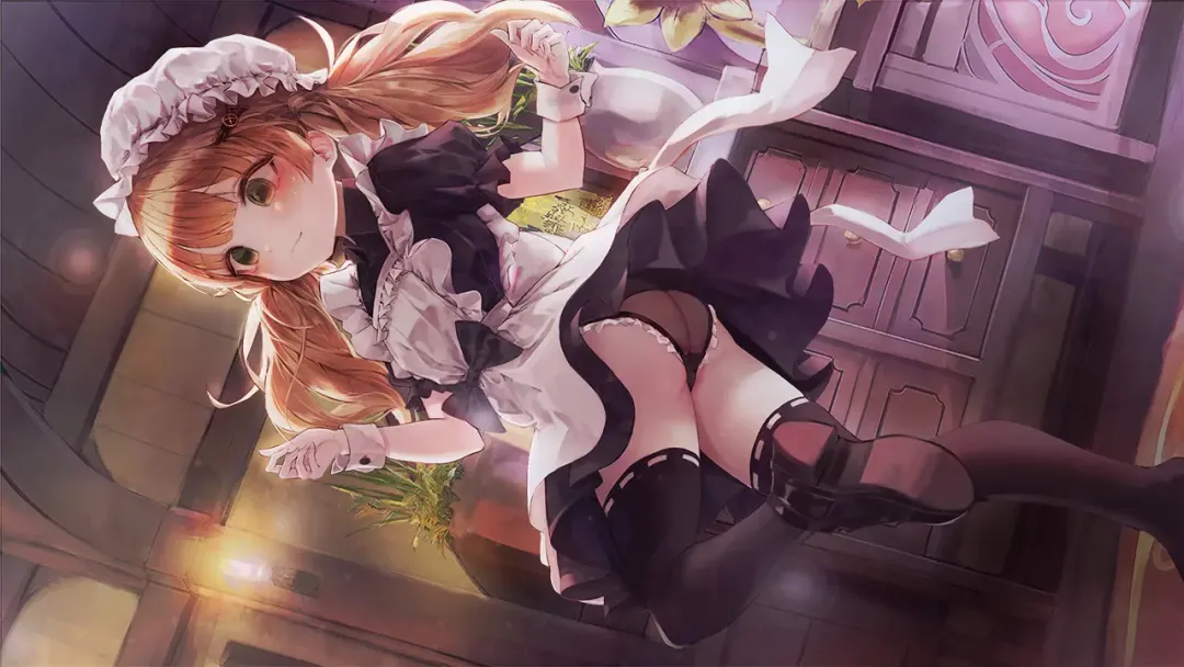 バニバニ Fhentai - Page 29