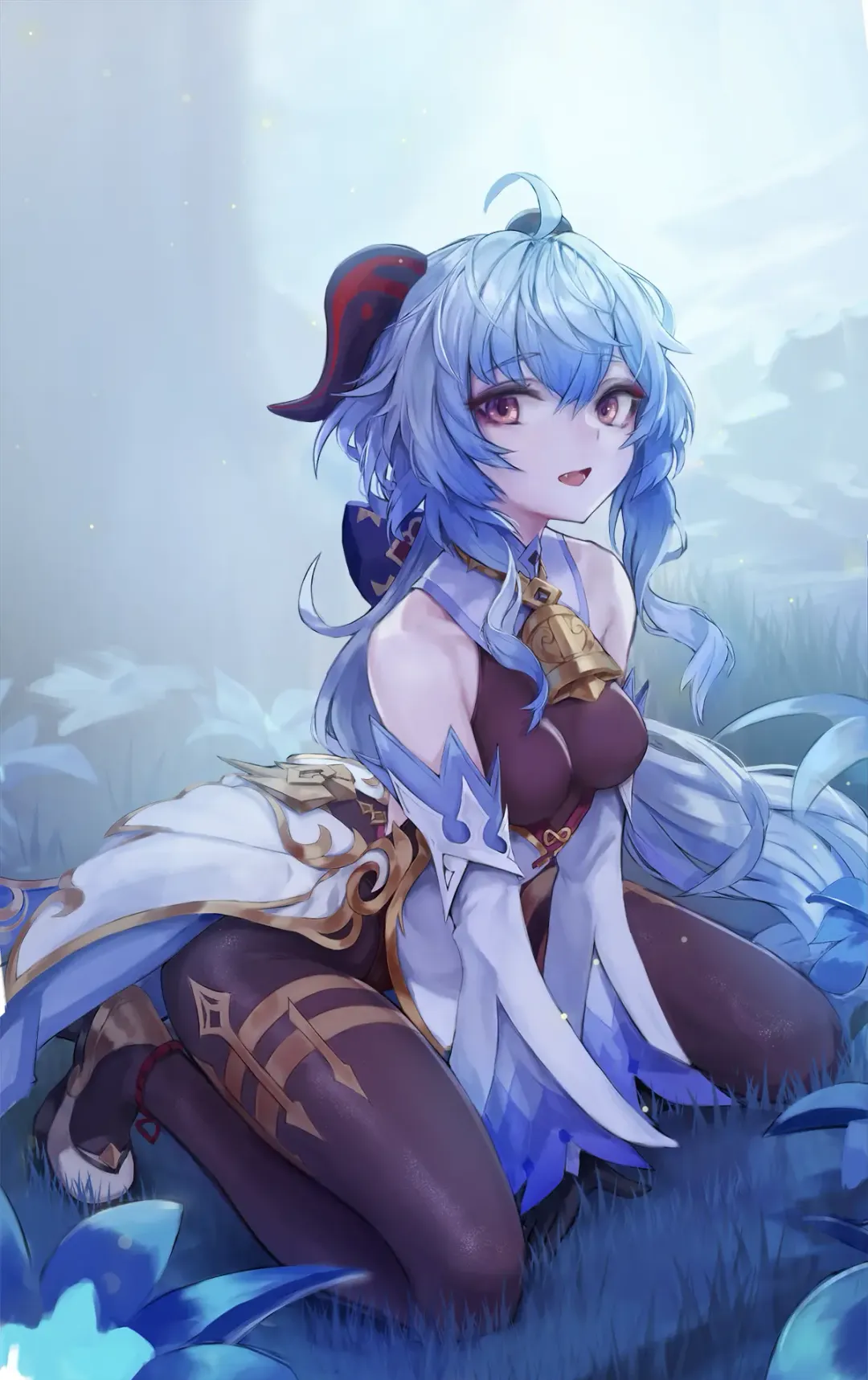 バニバニ Fhentai - Page 3