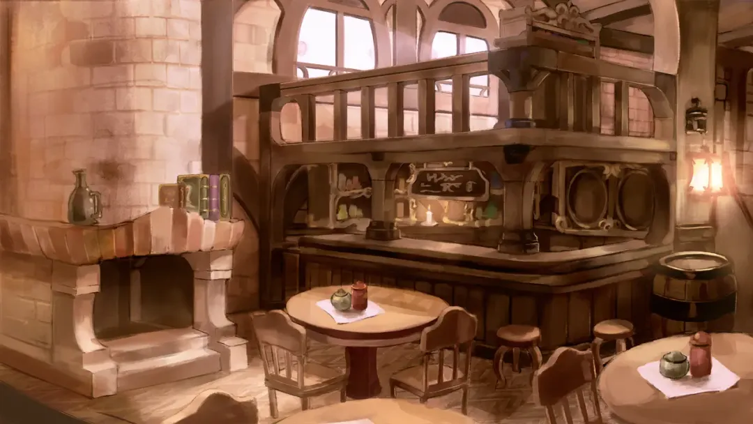 バニバニ Fhentai - Page 35