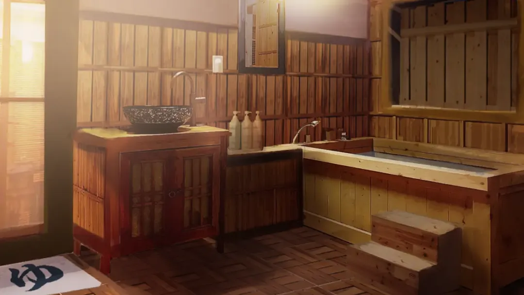 バニバニ Fhentai - Page 36