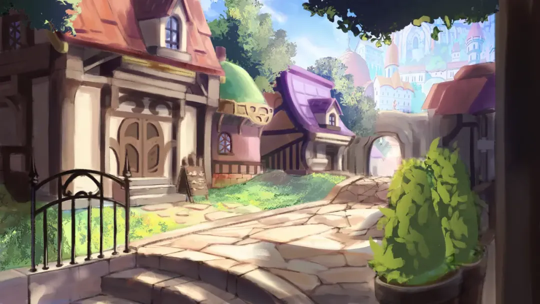 バニバニ Fhentai - Page 37