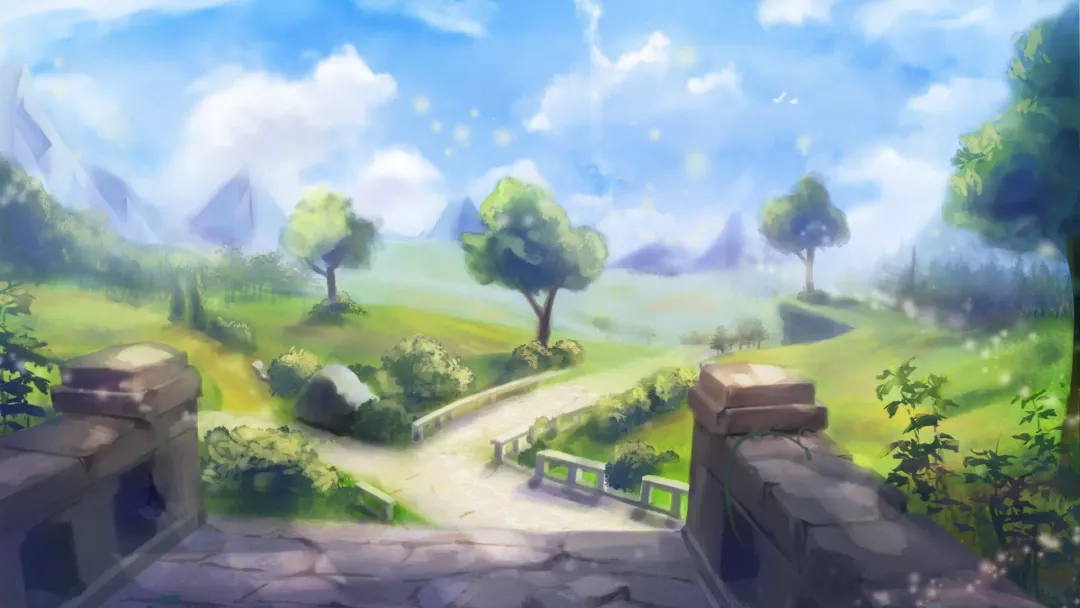 バニバニ Fhentai - Page 38