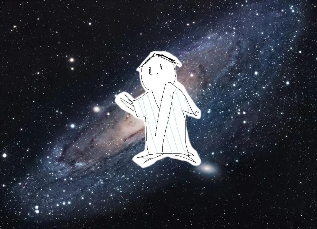 バニバニ Fhentai - Page 39