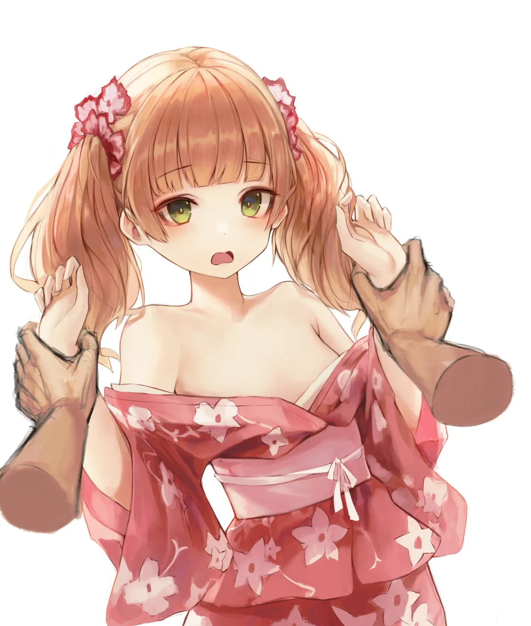 バニバニ Fhentai - Page 40