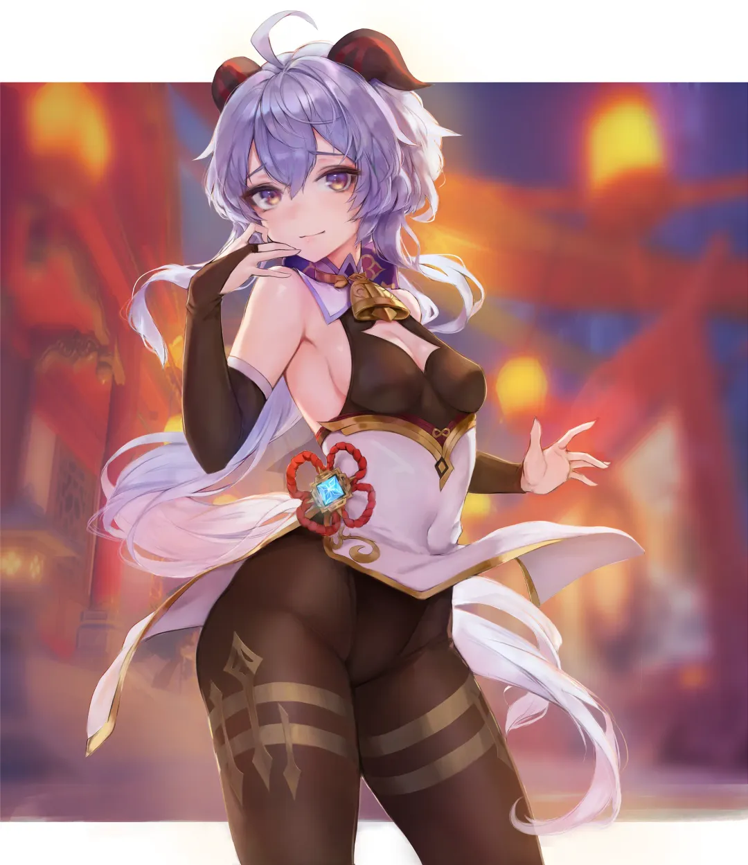 バニバニ Fhentai - Page 48