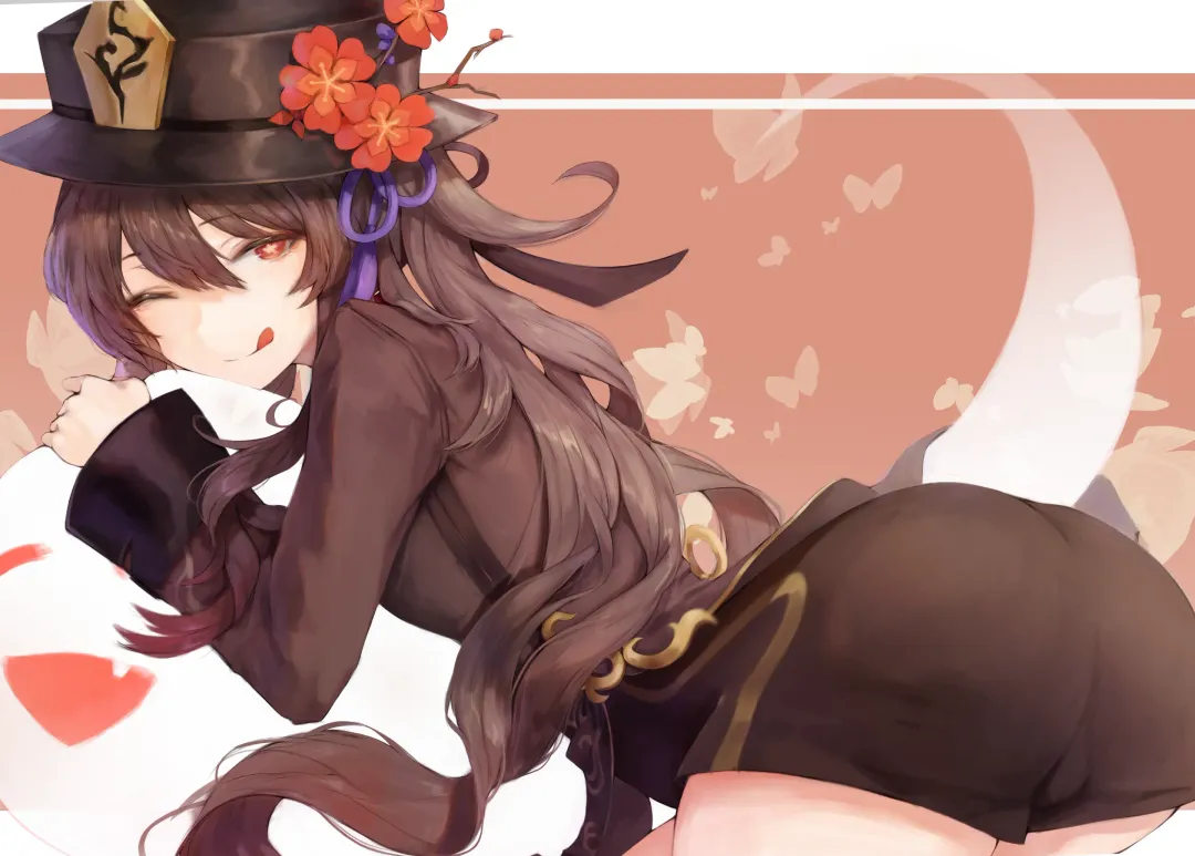 バニバニ Fhentai - Page 50