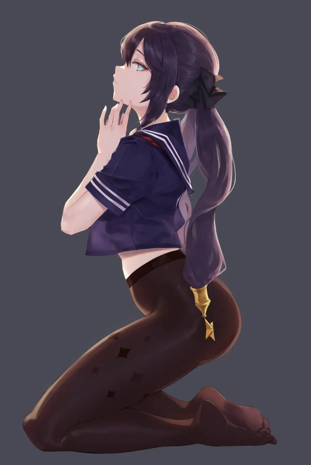 バニバニ Fhentai - Page 55