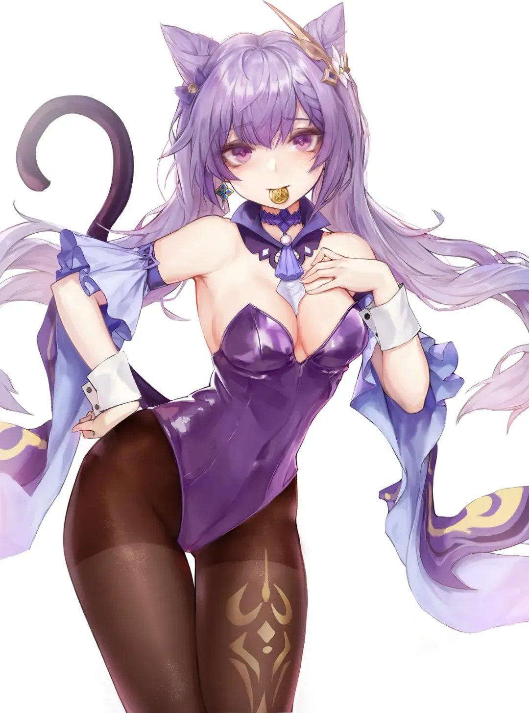 バニバニ Fhentai - Page 6