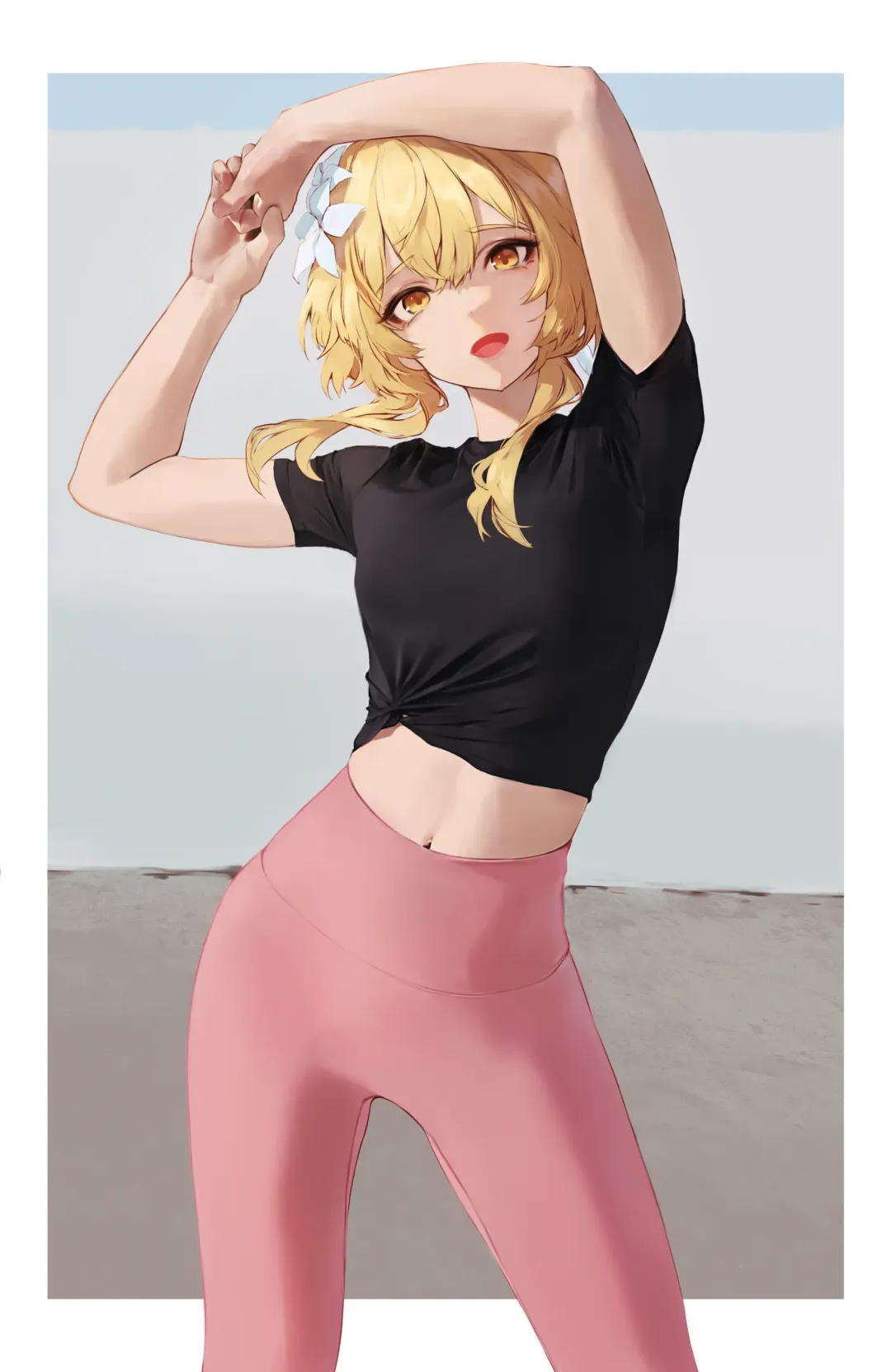 バニバニ Fhentai - Page 71