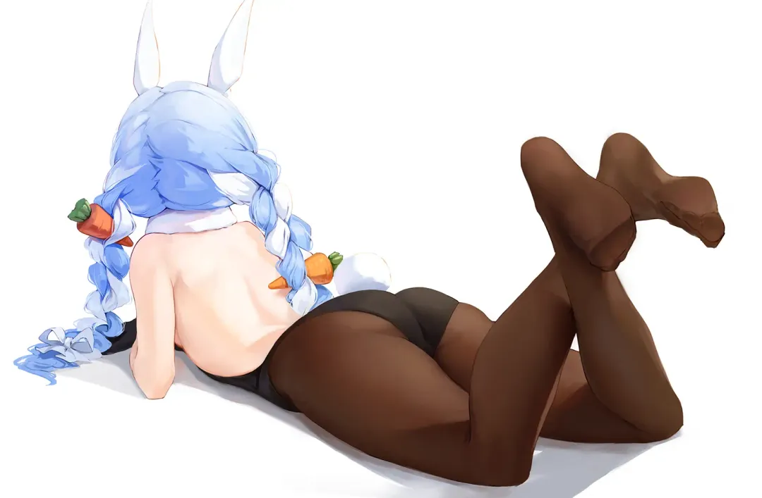 バニバニ Fhentai - Page 77