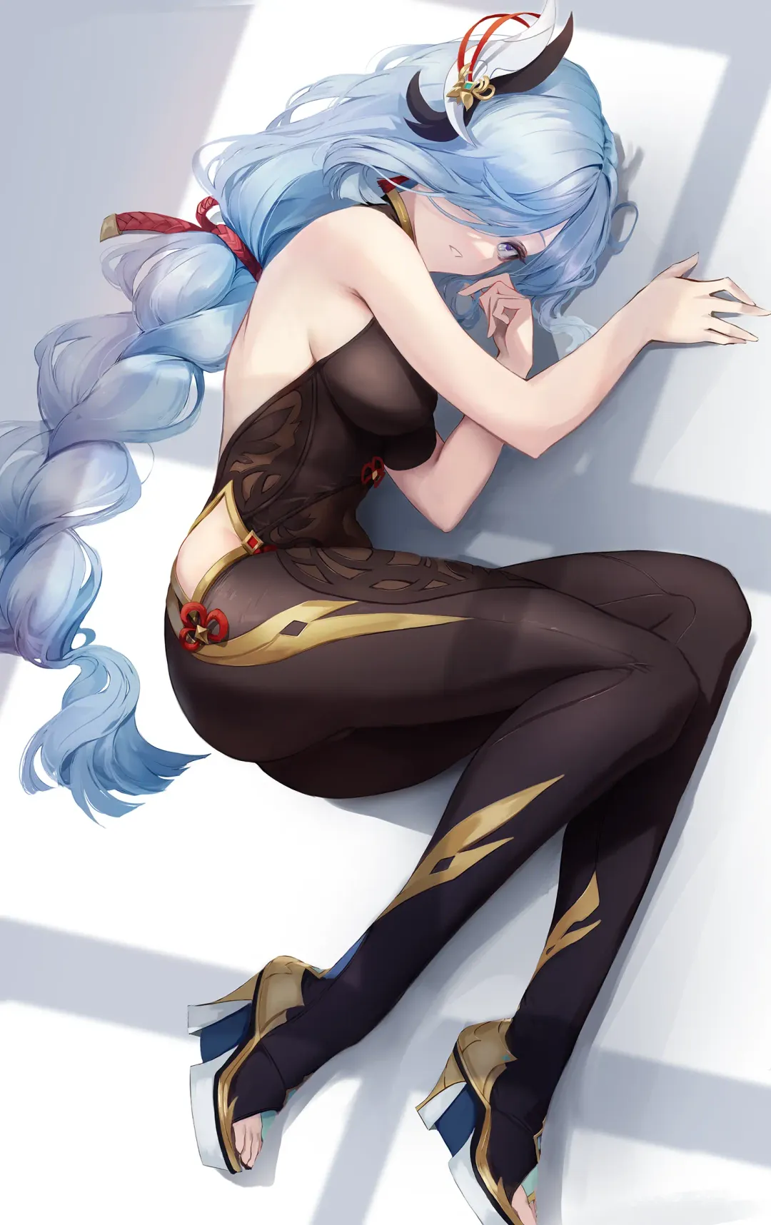 バニバニ Fhentai - Page 80