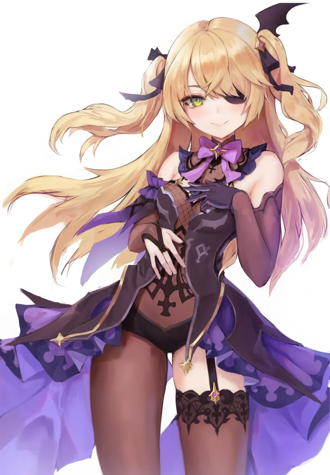 バニバニ Fhentai - Page 9