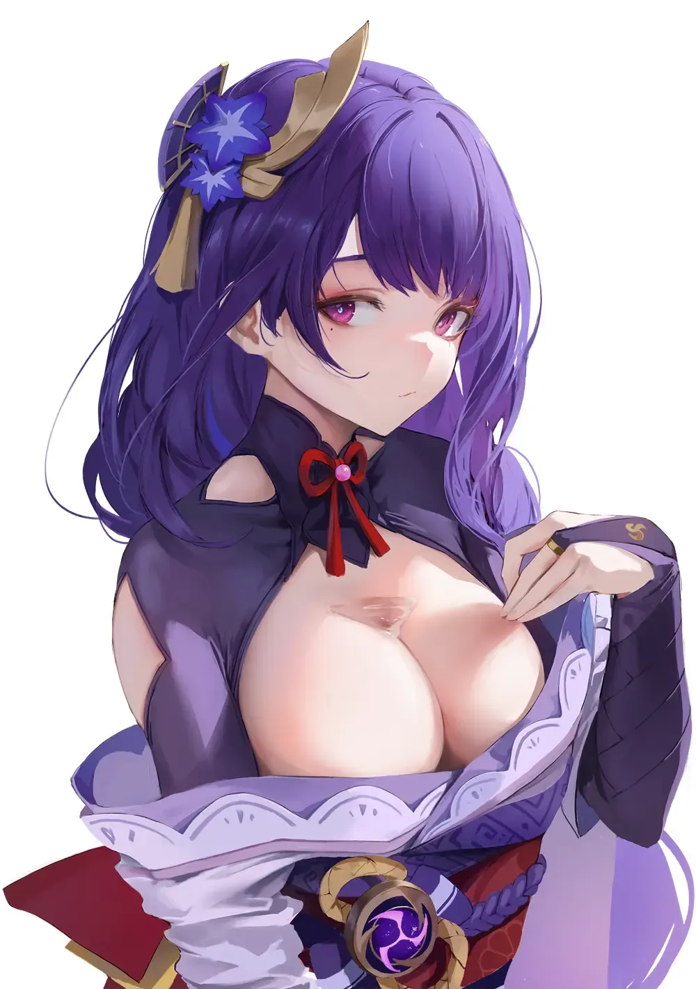 バニバニ Fhentai - Page 98