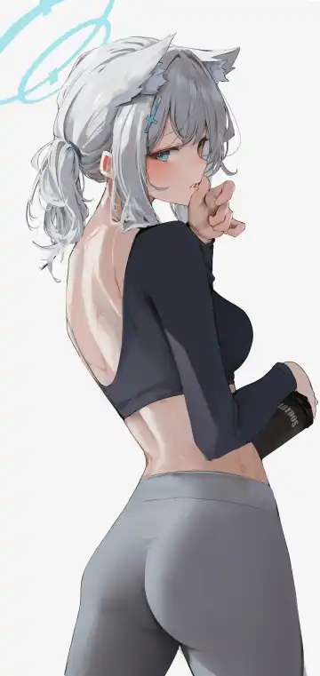 バニバニ Fhentai - Page 142
