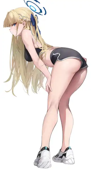 バニバニ Fhentai - Page 143