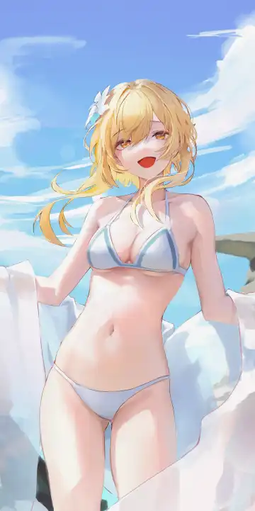 バニバニ Fhentai - Page 88