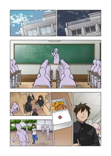 [Gujira] Tsuntsun Yankee-chan wa Yowayowa Chikubi o Ijireba Kekkou Nandemo Yarasete Kureru Fhentai - Page 78