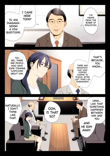 Hametsu no Itte 7 Fhentai - Page 27