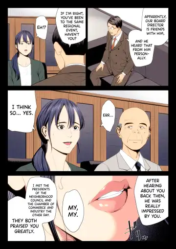 Hametsu no Itte 7 Fhentai - Page 29