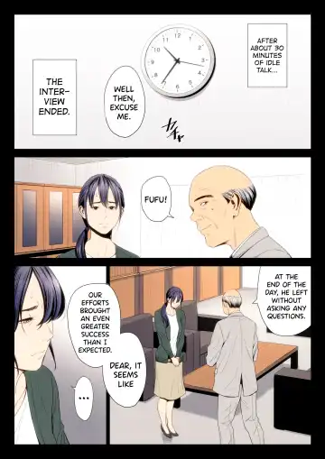 Hametsu no Itte 7 Fhentai - Page 31