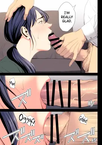 Hametsu no Itte 7 Fhentai - Page 33