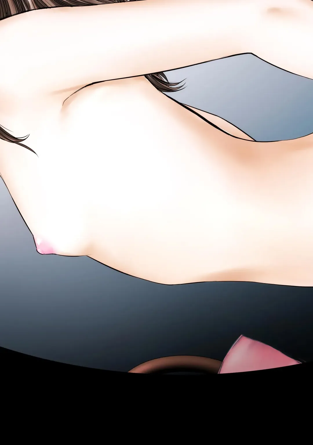 Hinnyuu Bishoujo Rhapsody Fhentai - Page 3