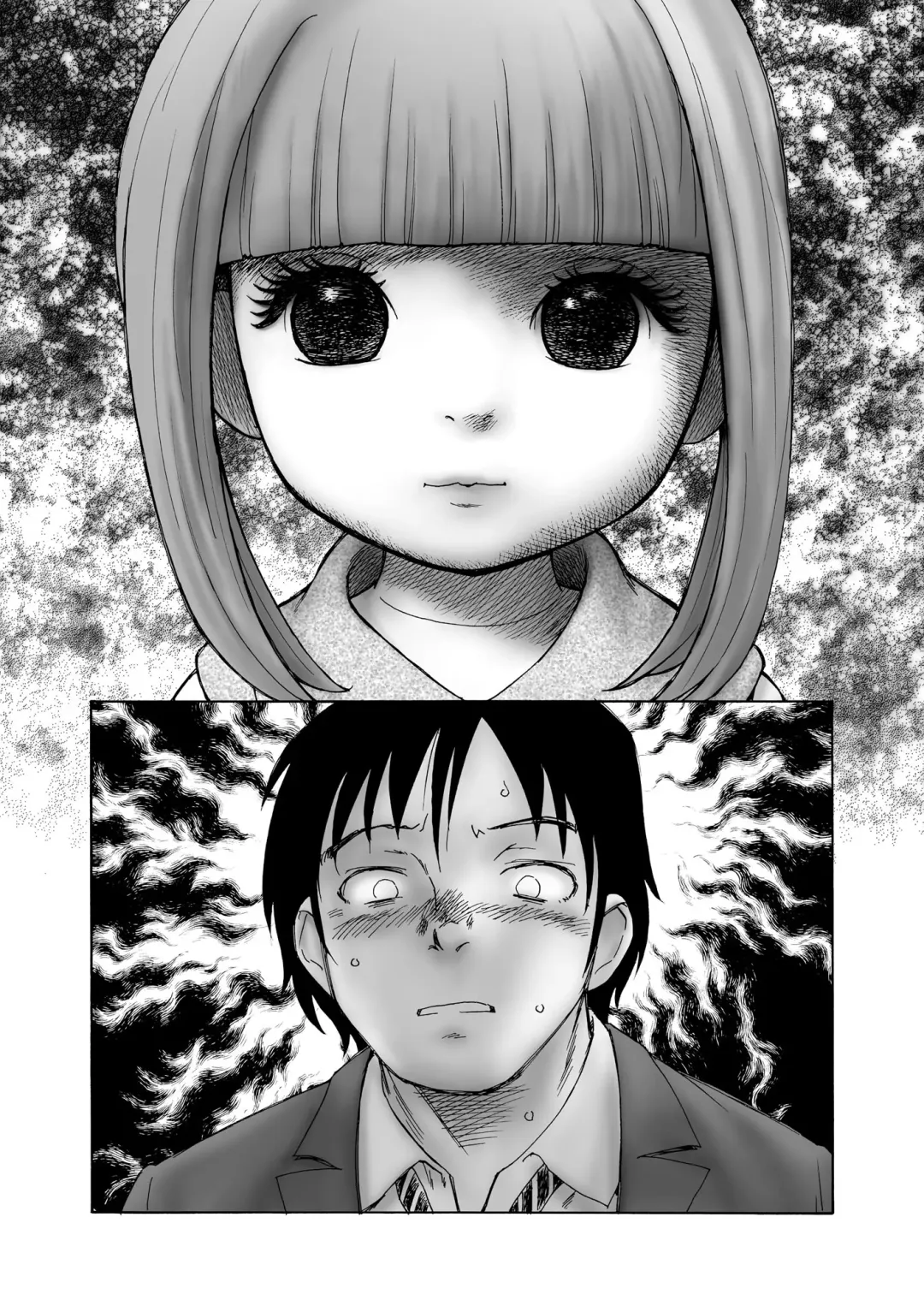 Hinnyuu Bishoujo Rhapsody Fhentai - Page 9