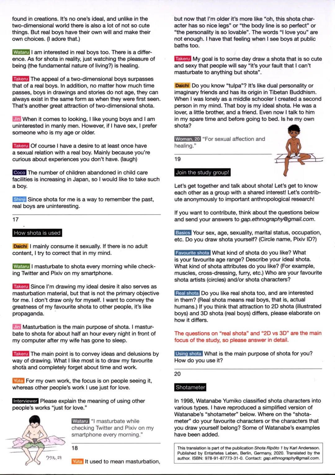 Shota Ripouto 1 Fhentai - Page 27