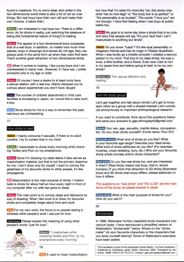 Shota Ripouto 1 Fhentai - Page 27