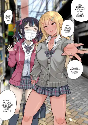 [Butatama] Genkai Twins episode 1 Fhentai - Page 10