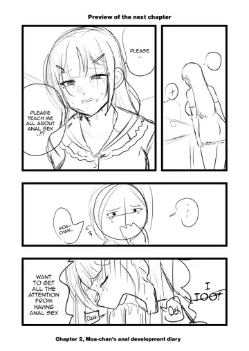 [Butatama] Genkai Twins episode 1 Fhentai - Page 28