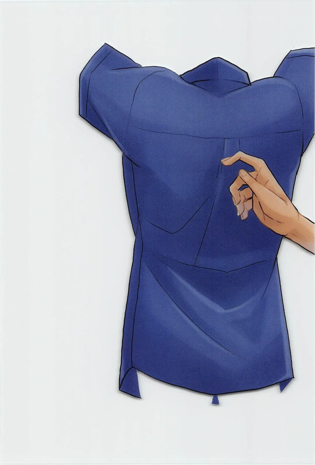 Take a penalty Fhentai - Page 38