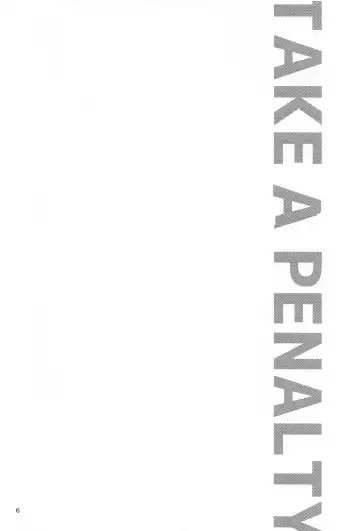 Take a penalty Fhentai - Page 7