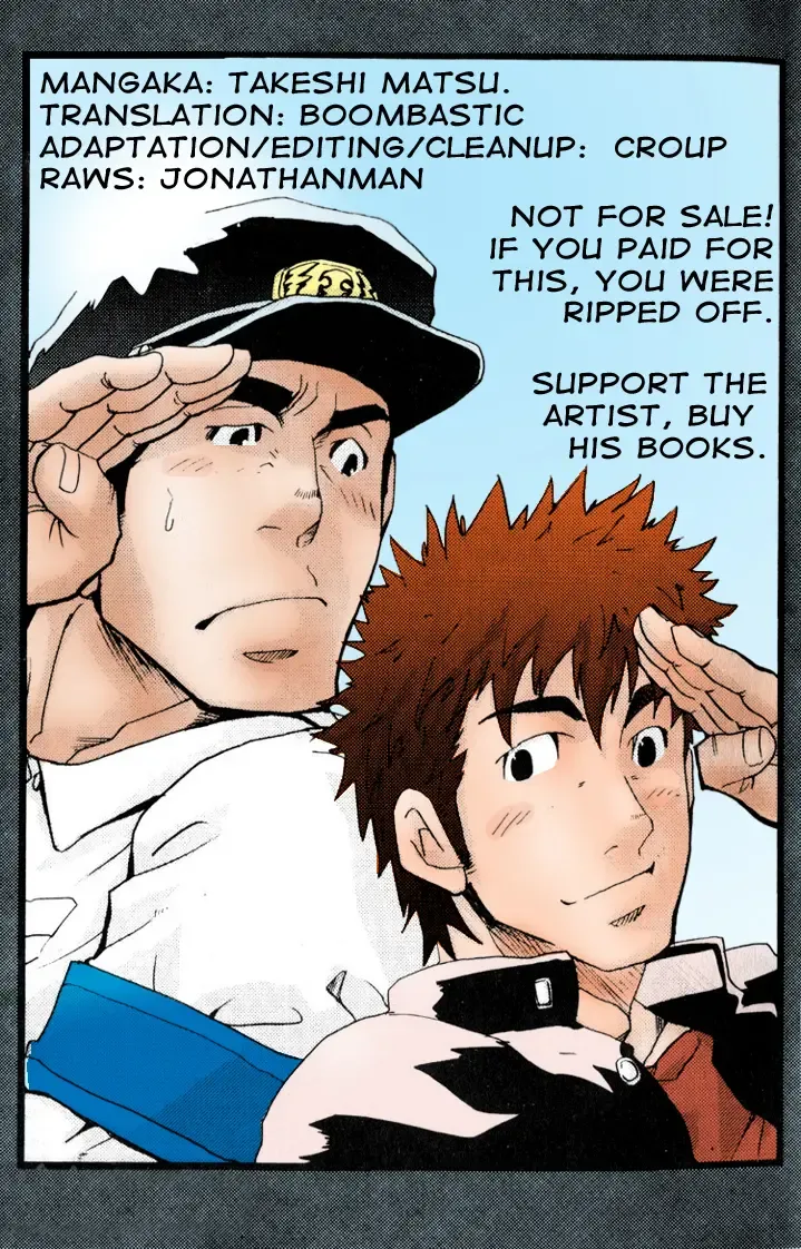 [Matsu Takeshi] Crime Scene Investigation - Takeshi Matzu Fhentai - Page 29