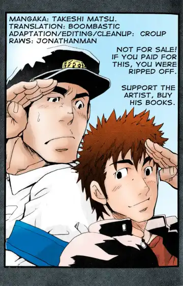 [Matsu Takeshi] Crime Scene Investigation - Takeshi Matzu Fhentai - Page 29