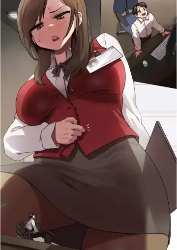 Microne Magazine Vol. 81 Fhentai - Page 15